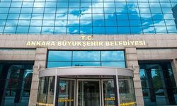 Ankara Büyükşehir Belediyesi için 24 aday yarışacak! İşte o isimler...