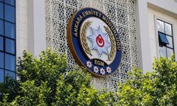Ankara Emniyet Müdürlüğü'nden basın açıklaması: Gerçek dışı paylaşımlara itibar etmeyin