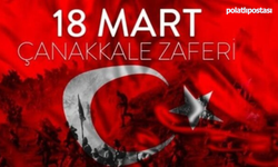 Ankara takımlarından18 Mart Çanakkale Zaferi mesajı