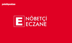 9 Temmuz 2024 Salı Ankara Nöbetçi Eczane Listesi