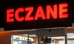 Ankara'da 4 Mart'ta Nerede Nöbetçi Eczane Bulabilirim?