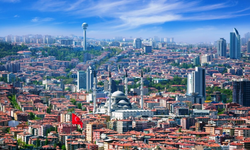 Ankara'nın en ucuz 5 ilçesi belli oldu: İşte listede yer alanlar