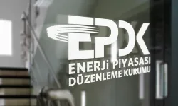 EPDK’nın yeni başkanı belli oldu