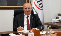 ATO Başkanı Baran'dan tasarruf önerisi: Avukat bulundurma zorunluluğu kaldırılsın