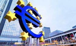 Avrupa Merkez Bankası 4. kez faizleri sabit tutuyor