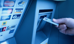 Banka hesabı olanlar dikkat! Ticaret Bakanlığı'ndan kritik uyarı