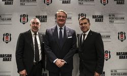 Beşiktaş, transferde gurbetçilere yönelecek