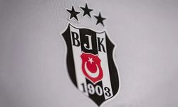 Beşiktaş Kulübü'nün toplam borcu belli oldu