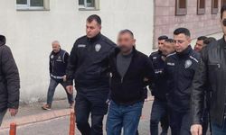 "Yılanlar Grubu" çetesine operasyon: 13 kişi tutuklandı!