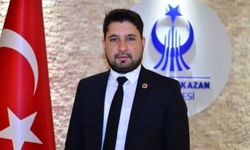 CHP adayı Selim Çırpanoğlu: ‘Kahramankazan’ımız kazandı’
