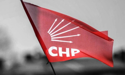 CHP'li Milletvekili hastaneye kaldırıldı! Kalp krizi iddialarına açıklama geldi