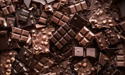 Çikolataseverlere kötü haber! Küresel kriz kapıda...