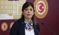 DEM Parti belediye başkan adayı oy kullanamayacak