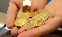 Yeni hafta, yeni rekor! Altın fiyatları yükselişe geçti