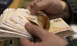 IMF'den Türkiye tahmini: Ekonomi büyüyecek