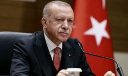 Erdoğan 3’ncü kez başkan seçilebilir mi? Bahçeli’nin isteği gündeme getirdi
