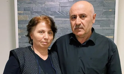 Eylem Tok ve oğlunun ABD'deki fotoğrafları, Oğuz Murat Aci'nin ailesini isyan ettirdi