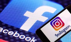 İki uygulama da çöktü: Bakanlıktan Instagram ve Facebook açıklaması!