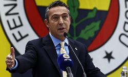 Fenerbahçe Başkanı Ali Koç'tan toplantı kararı!