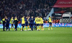 Fenerbahçeli futbolcuların cezaları belli oldu