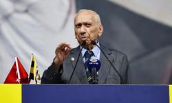 Fenerbahçe camiasının acı günü: Tahsin Kaya hayatını kaybetti