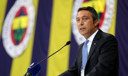 Fenerbahçe TFF organizasyonlarını boykot etmeyi düşünüyor