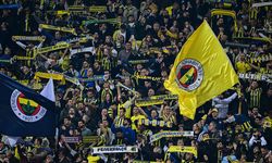 Fenerbahçe'ye UEFA'dan şok ceza!