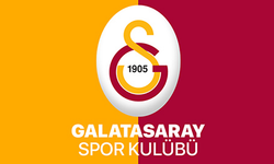 Galatasaray’dan Ali Koç’a cevap