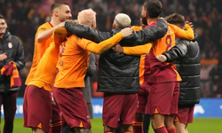 Galatasaray deplasmanda Kasımpaşa ile karşılaşacak: İşte maçın muhtemel 11'leri