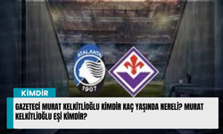 Atalanta Fiorentina maçı neden ertelendi? Atalanta maçı ne zaman oynanacak?