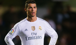Georgina Rodriguez açıkladı: Cristiano Ronaldo'nun futbol kariyeri yakında sonlanabilir mi?