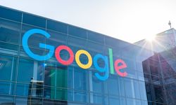 Google, İsrail protestosu yapan çalışanını işten çıkardı