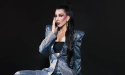 Hande Yener'in acı günü: Dünyamı kaybettim!