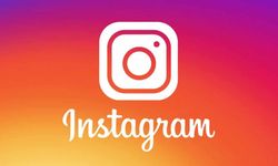 Geçmişte Paylaş: Instagram'dan Beklenen Yenilik Ne Getiriyor?