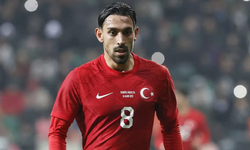 TFF'den İrfan Can Kahveci açıklaması
