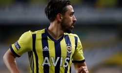 Fenerbahçe, İrfan Can Kahveci kararını verdi!
