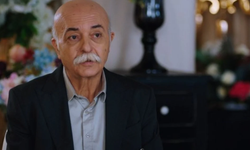Kızılcık Şerbeti'nde duygusal veda: Settar Tanrıöğen'in rol arkadaşlarından gelen duygulandıran paylaşımlar