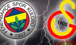 Galatasaray istiyordu, Fenerbahçe aldı! Süper Lig'in yıldızı ile anlaşma tamam