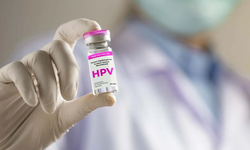 Mansur Yavaş duyurdu! Ücretsiz HPV aşısı başvuruları başladı