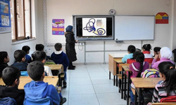 Milli Eğitim Bakanlığı tarafından 'ÇEDES' açıklaması yapıldı