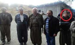 MİT’ten PKK’ya ağır darbe! Üst düzey isim etkisiz hale getirildi