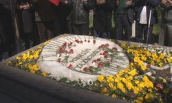 Muhsin Yazıcıoğlu vefatının 15. yıl dönümünde anıldı