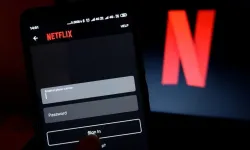Televizyonunuz bu hesap için Netflix Hanesine dahil değil sorunu nasıl çözülür? Netflix Hanesine ait Cihazları yönet?