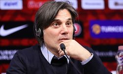 Nihat Kahveci, maçtan sonra Montella'ya isyan etti!