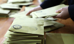 Oylar yeniden sayıldı! Gaziosmanpaşa'da seçimi kazanan belli oldu