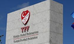 PFDK cezaları duyurdu: Galatasaraylı oyuncuya 2 maç men