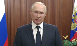 Putin yeniden Rusya Devlet Başkanı oldu