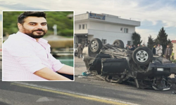 Şehit Polis Fırat Der'in acı haberi Denizli'deki ailesine verildi