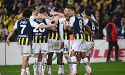 Fenerbahçe Trabzon'a 5 eksikle gidiyor!