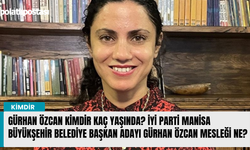 Tunuslu müzisyen Emel Mathlouthi kimdir kaç yaşında? Emel Mathlouthi evli mi eşi kim dini nedir?